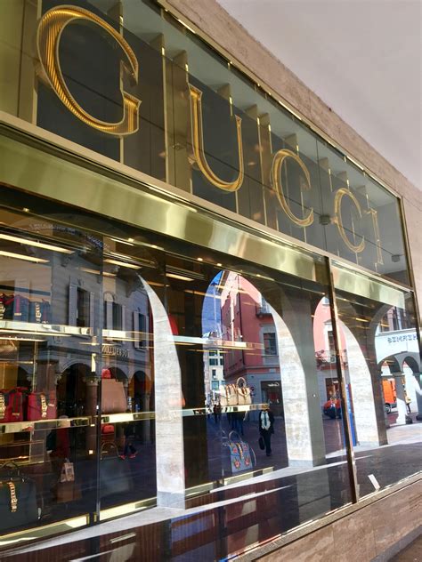 gucci store lugano|8 specialized stores in Lugano (Switzerland) You Have to Visit: .